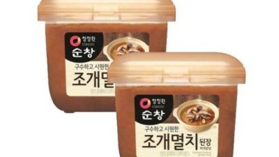 코스트코 청정원 포도씨유 3개 득템! 후기와 꿀팁 대방출